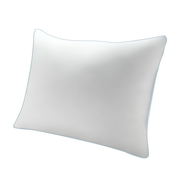 VZGLAVNIK DORMEO VZGLAVNIK COOLING 2 IN1 45X65 CM