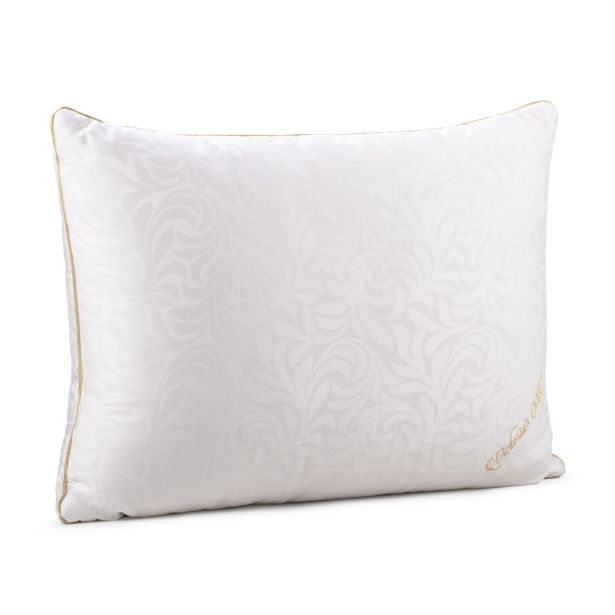 VZGLAVNIK VICTORIA SILK NIŽJI,50X70