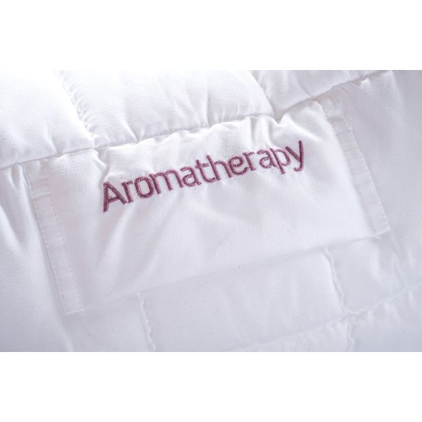 VZGLAVNIK VITAPUR AROMATHERAPY CLASIC 50X70