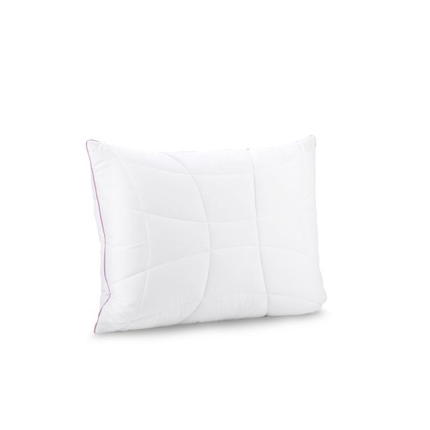 VZGLAVNIK VITAPUR LAVENDER PROVENCE 50X70