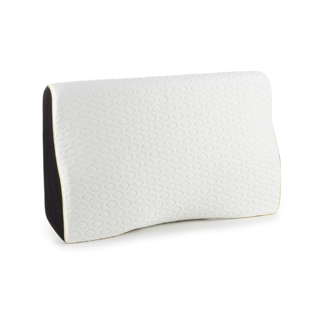 VZGLAVNIK VITAPUR MEMOSILVER IONITY ANTI SNORE