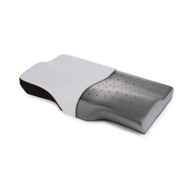 VZGLAVNIK VITAPUR MEMOSILVER IONITY ANTI SNORE