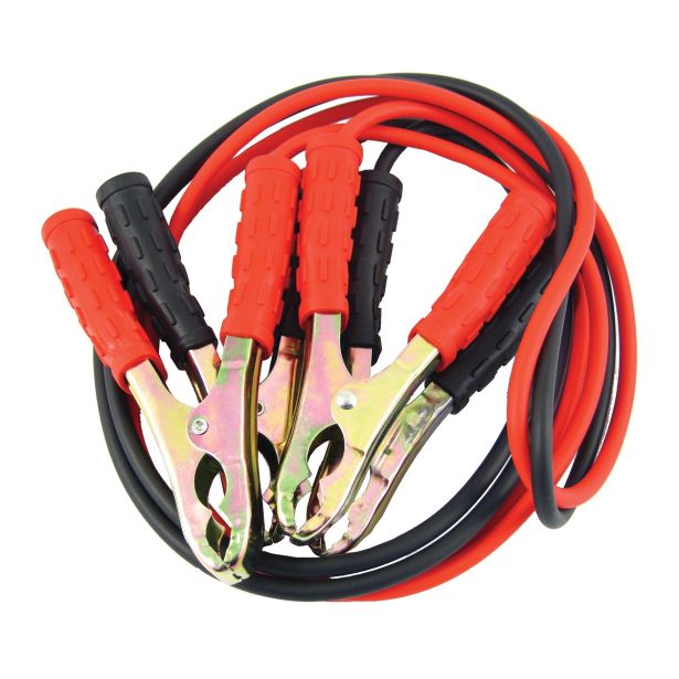 CARCOMMERCE VŽIGALNI KABLI TYP120 1.8M