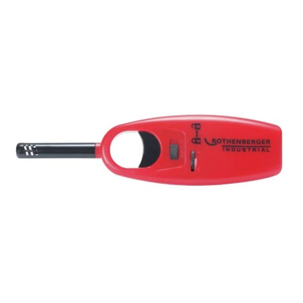 VŽIGALNIK ZA PLIN ROTHENBERGER VŽIGALNIK MINI PIEZO