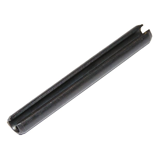 VZMETNI ZATIK DIN1481 10X40 FI ZN NC 720 H ISO 8752