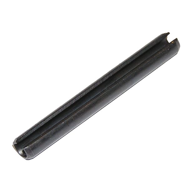 VZMETNI ZATIK DIN1481 10X60 FL ZN CN 720 H ISO 8752