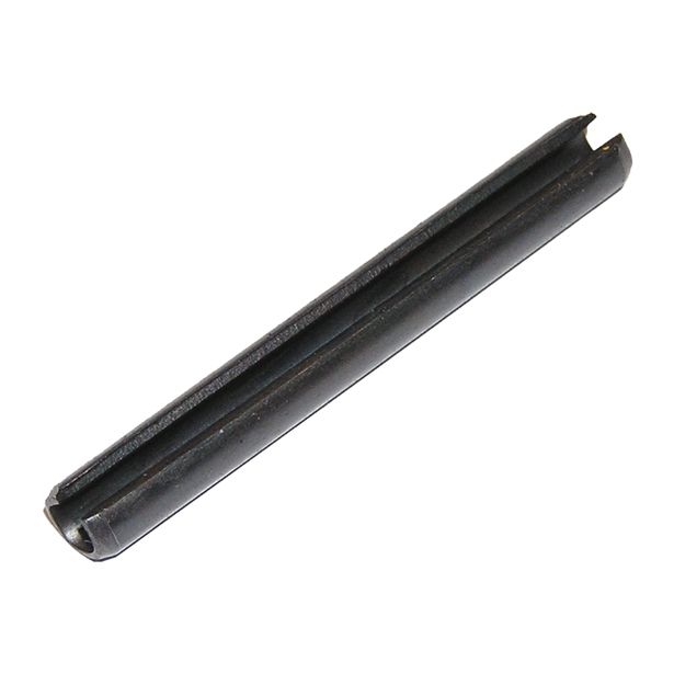 VZMETNI ZATIK DIN1481 10X65 FL ZN CN 720 H ISO 8752