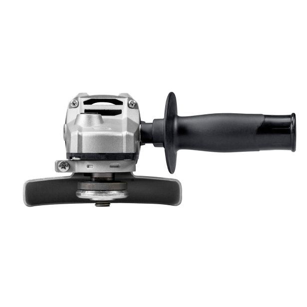 KOTNI BRUSILNIK METABO W 750-115