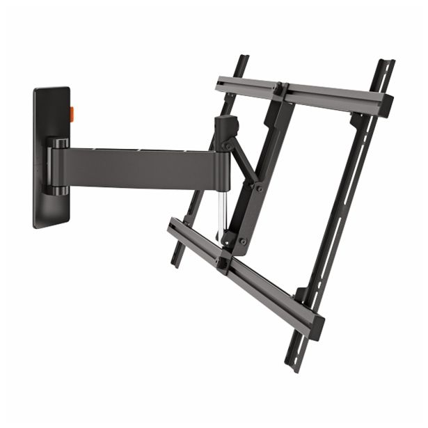 TV NOSILEC VOGELS W52080 81-165CM 120ST