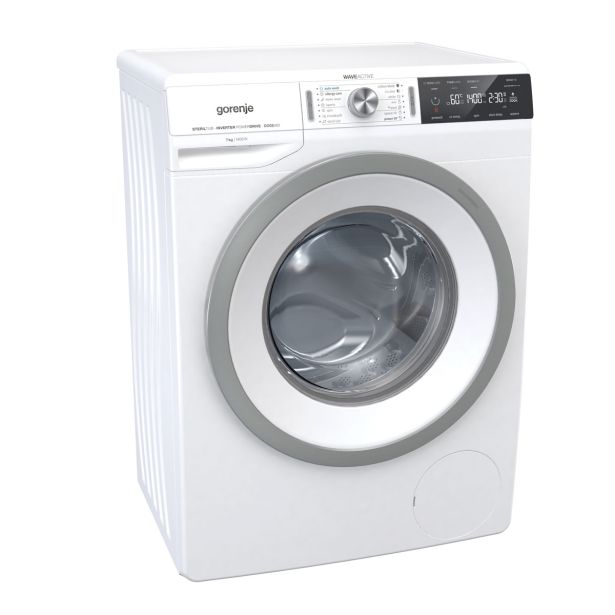 PRALNI STROJ GORENJE WA 74S3