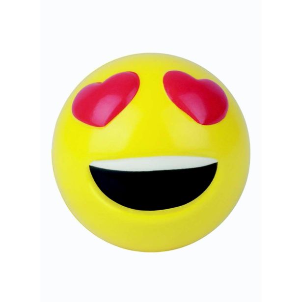 WABOBA WABOJI, ŽOGICA ZA IGRO NA VODI, SORTIRANE BARVE