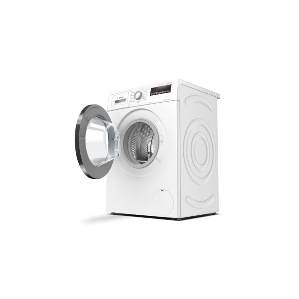 PRALNI STROJ BOSCH WAN28262BY