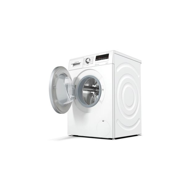 PRALNI STROJ BOSCH WAN 28290BY