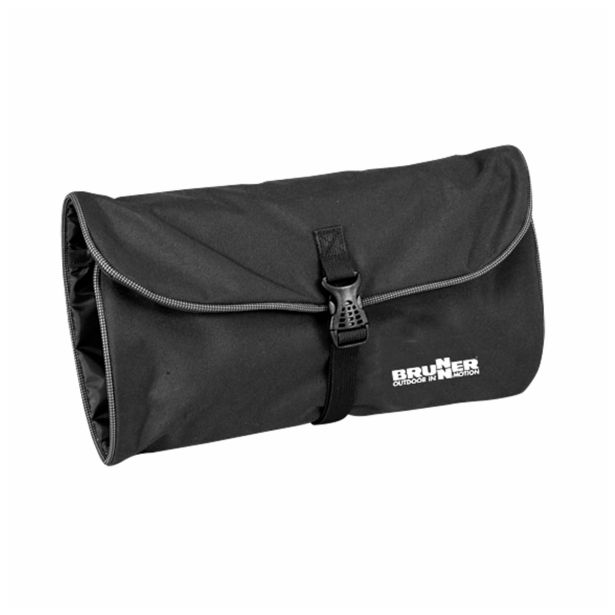 OPREMA ZA KAMPIRANJE BRUNNER WASH BAG TOALETNA TORBICA