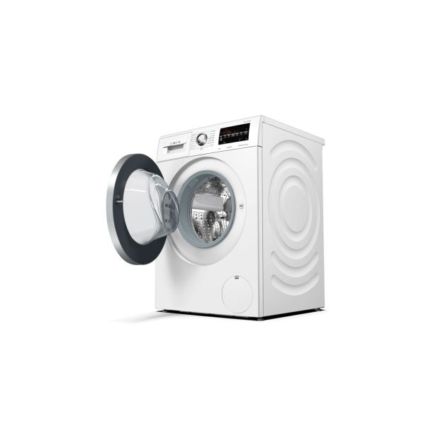 PRALNI STROJ BOSCH WAT 28491 BY