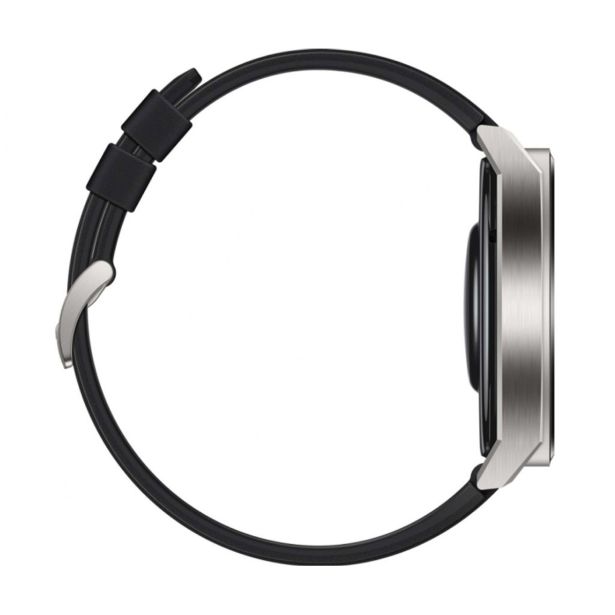 PAMETNA URA HUAWEI WATCH GT 3 PRO 46MM