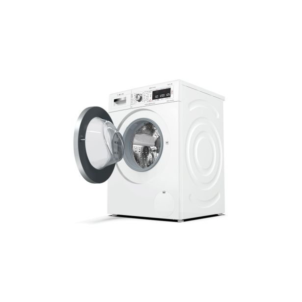 PRALNI STROJ BOSCH WAW 28590BY