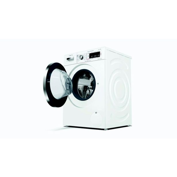 PRALNI STROJ BOSCH WAW 326H0EU