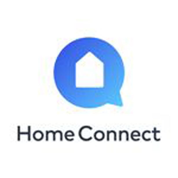 PRALNI STROJ BOSCH WAX32KH1BY I-DOS