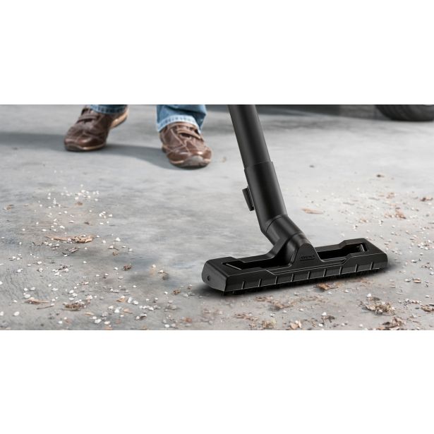 VEČNAMENSKI SESALNIK KARCHER WD 3 PREMIUM