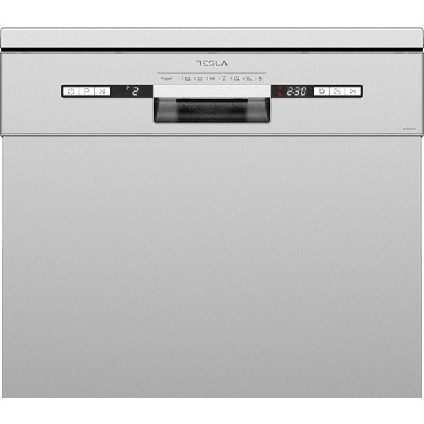 POMIVALNI STROJ TESLA WD461MX