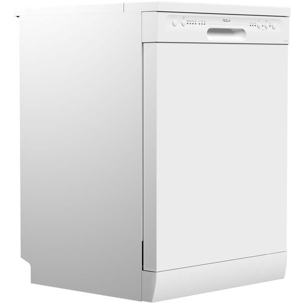 POMIVALNI STROJ TESLA WD631M
