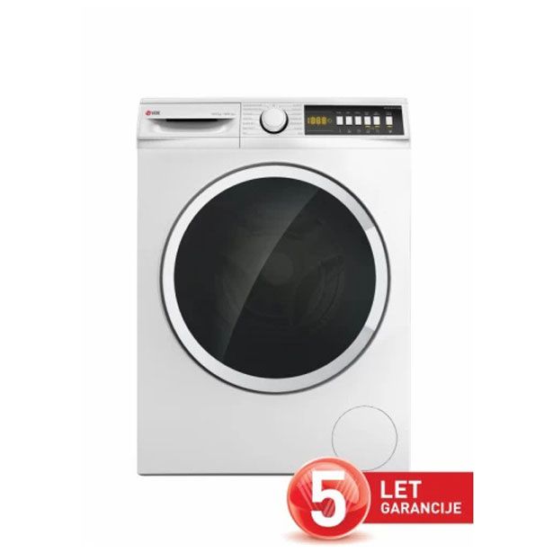 PRALNO-SUŠILNI STROJ VOX WDM14610T14EC