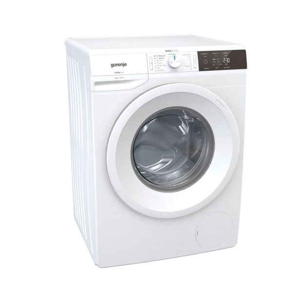 PRALNI STROJ GORENJE WE 743