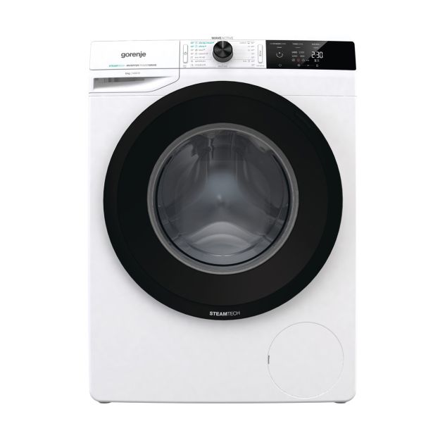 PRALNI STROJ GORENJE WEI84CPS