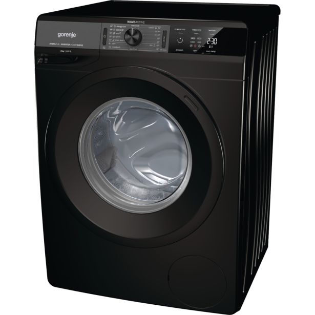 PRALNI STROJ GORENJE WEI843B