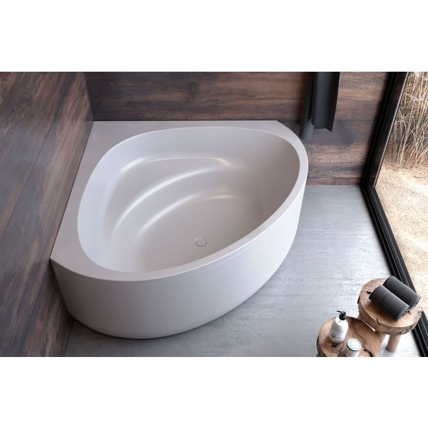 WELLNESS KAD MASAŽNA KOLPA SAN DOLORES 140/MO-2 V+Z