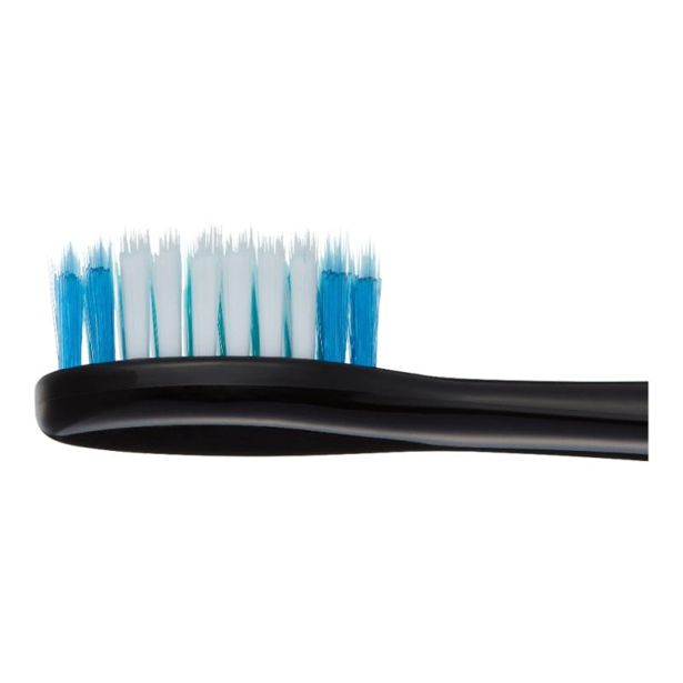 DODATEK ZA NEGO ZOB PANASONIC WEW0917K803