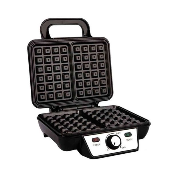 APARAT ZA VAFLJE VOX WF2081M