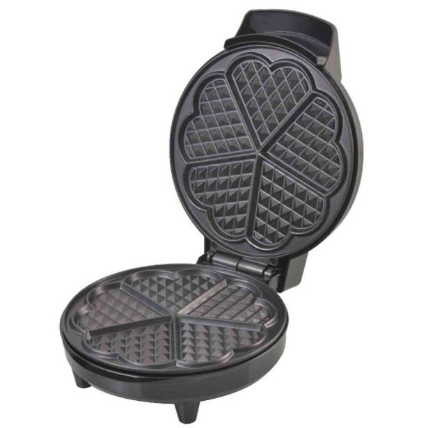 APARAT ZA VAFLJE VOX WF258