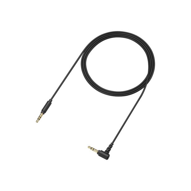 SLUŠALKE SONY WH-CH710N