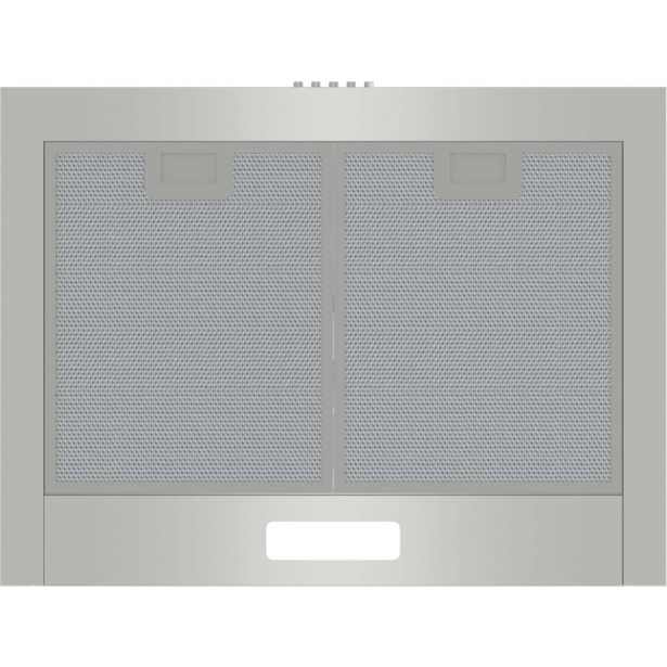 STENSKA KUHINJSKA NAPA GORENJE WHC629E4X