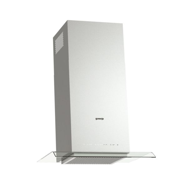STENSKA KUHINJSKA NAPA GORENJE WHGC 663 S4X