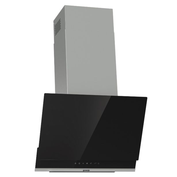 POŠEVNA STENSKA NAPA GORENJE WHI649X21P