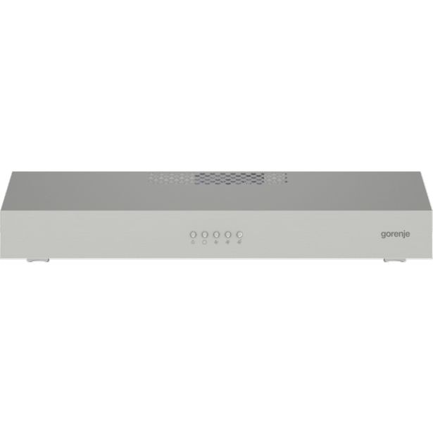 PODVGRADNA KUHINJSKA NAPA GORENJE WHU629ES/S