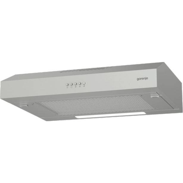 PODVGRADNA KUHINJSKA NAPA GORENJE WHU629ES/S