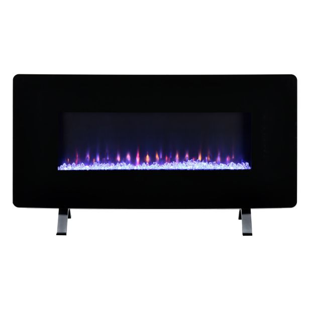 ELEKTRIČNI KAMIN DIMPLEX WINSLOW 36