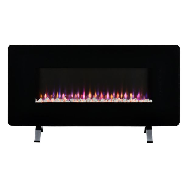 ELEKTRIČNI KAMIN DIMPLEX WINSLOW 36