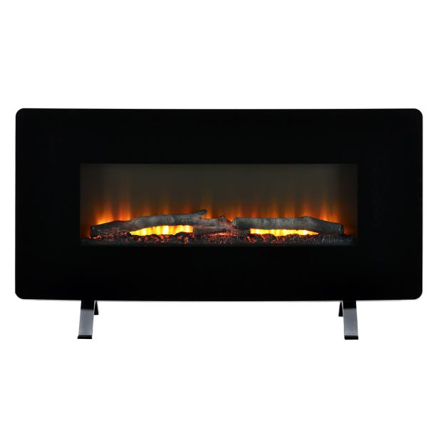 ELEKTRIČNI KAMIN DIMPLEX WINSLOW 36