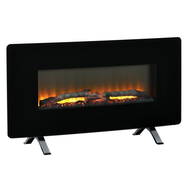 ELEKTRIČNI KAMIN DIMPLEX WINSLOW 36