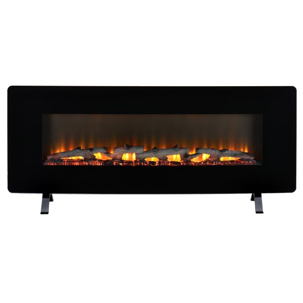 ELEKTRIČNI KAMIN DIMPLEX WINSLOW 48