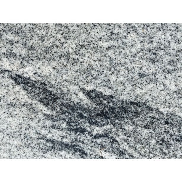 KAMNITA OKENSKA POLICA VISCONT WHITE 3 CM POLIRAN