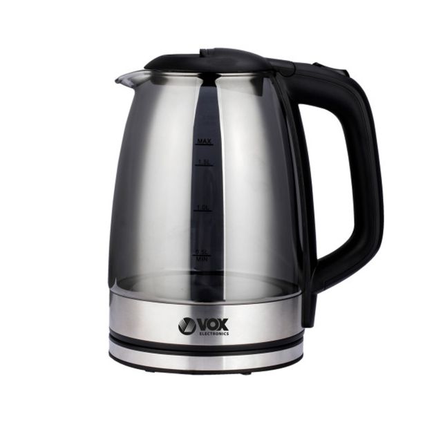 GRELNIK VODE VOX WK8008