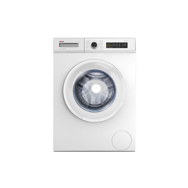 PRALNI STROJ VOX WM1260YTD