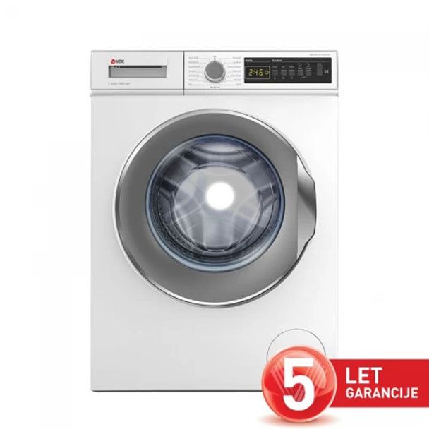 PRALNI STROJ VOX WM1480T2 C