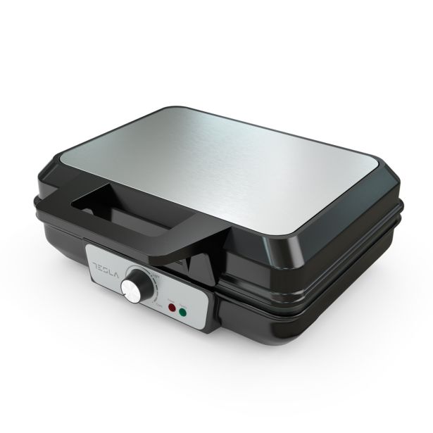 APARAT ZA VAFLJE TESLA WM200BX